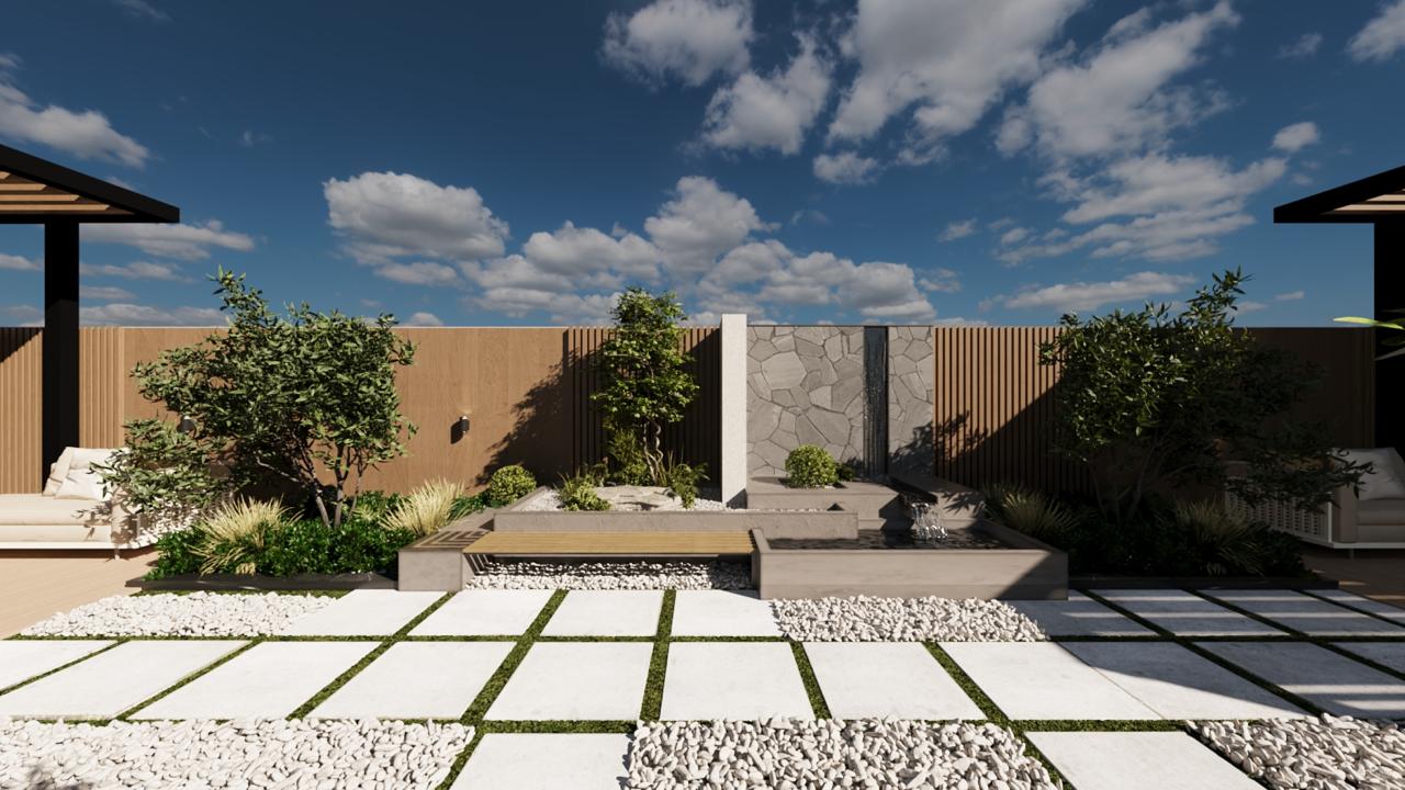 WhatsApp Image 2026-01-06 at 6.09.17 PM (1)