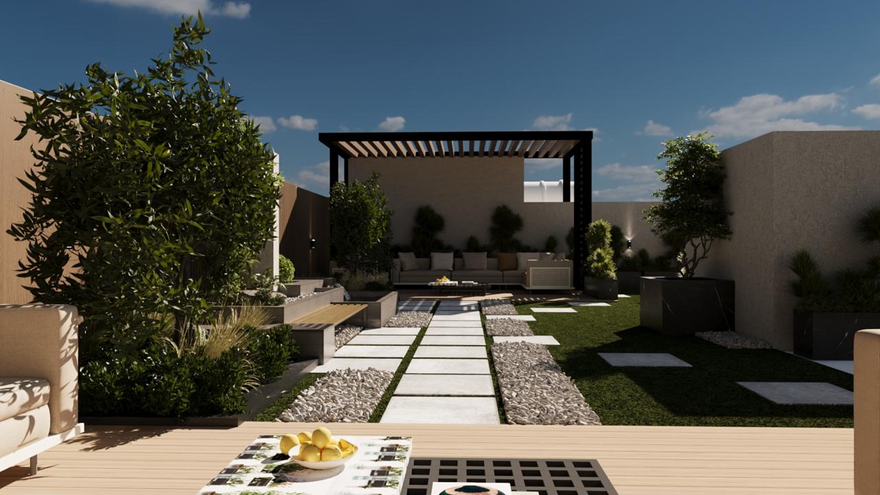 WhatsApp Image 2026-01-06 at 6.09.17 PM