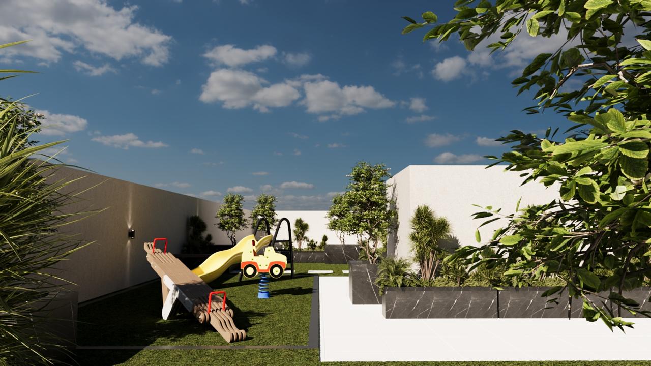 WhatsApp Image 2026-01-06 at 6.09.18 PM (1)