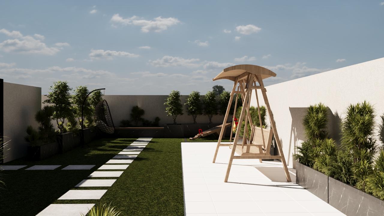 WhatsApp Image 2026-01-06 at 6.09.18 PM (2)