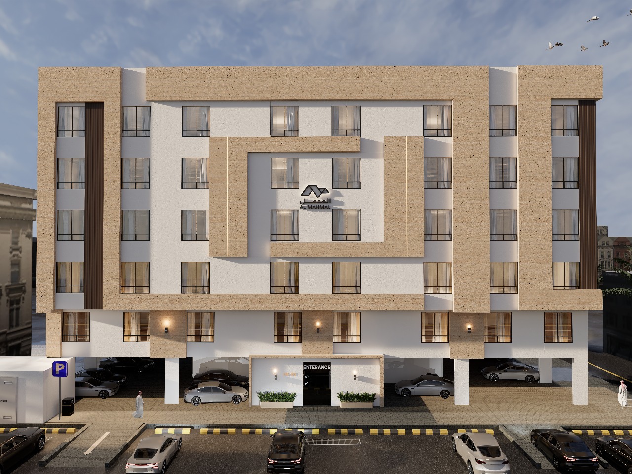 صورة واتساب بتاريخ 1447-06-18 في 16.13.42_2355bd2f